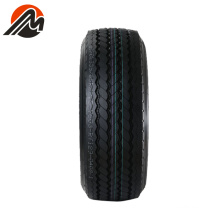 heavy duty new radial all position tyre 385/65R22.5 Radial Truck Tire